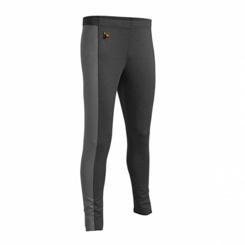 Термобелье брюки BASK SLIM FIT PON LP женские