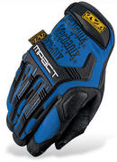 MW Mpact Glove Blue XX