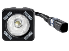 Оптика Prolight Soltice XIL-S11E3065
