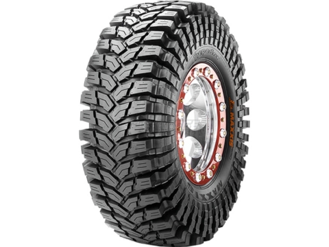 Шина всесезонная MAXXIS M-8060 37x12.5R17 124L