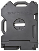 Ящик для  инструментов Rotopax 7,5л