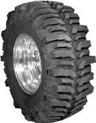 Шины TSL Bogger 33X10.5-16.