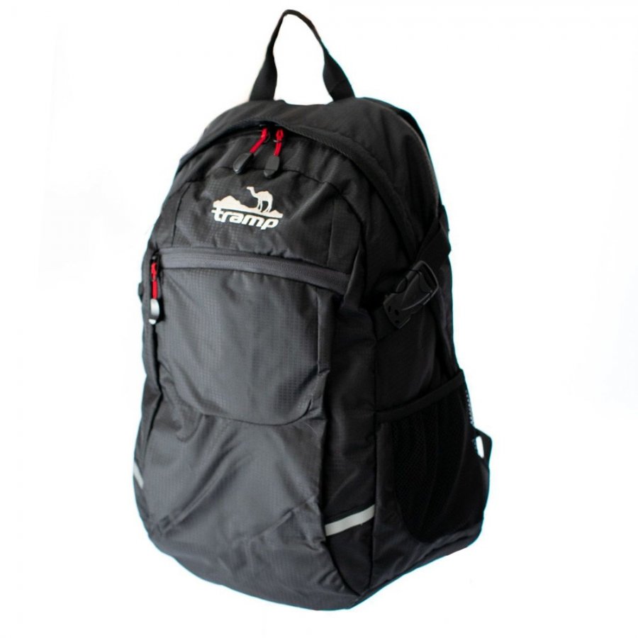 Рюкзак гордской Tramp Slash 27 л