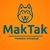 MakTak