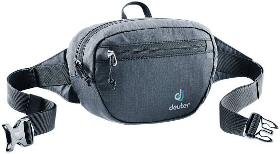 Сумка поясная Deuter Organizer Belt