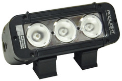 Оптика Prolight Low Profile XP XIL-LPX325