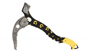 Молоток ледовый Grivel ALP MONSTER