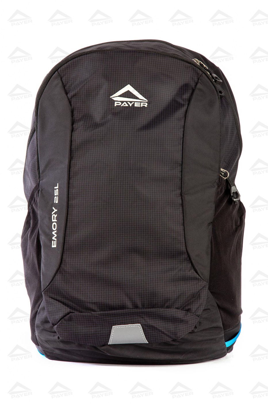 Рюкзак туристический PAYER Emory 25L