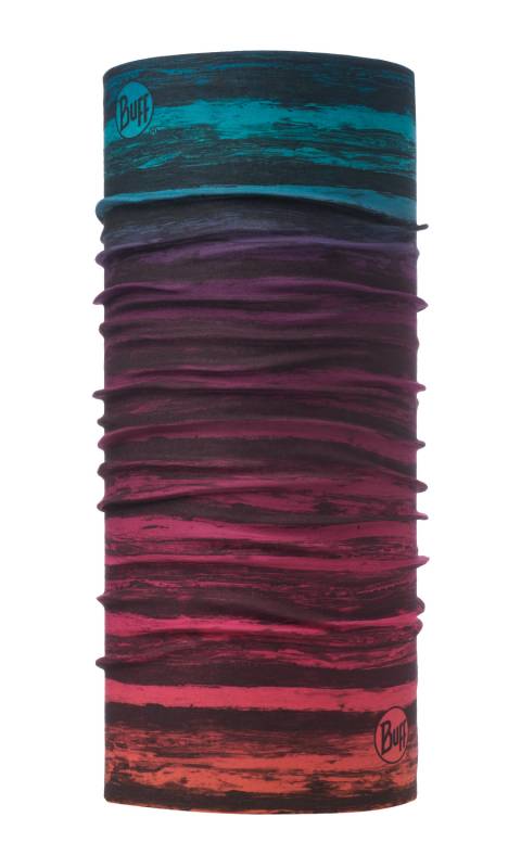 Бандана Buff ORIGINAL KARLIN MARDI GRAPE