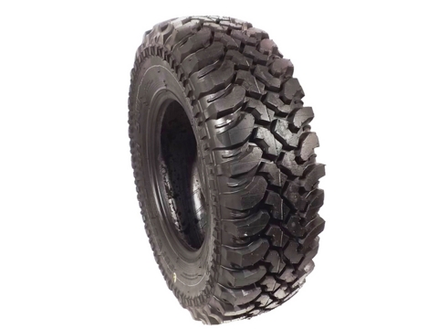 Автошина Forward Safari 540 205/75R15 97Q