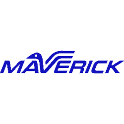 Maverick 