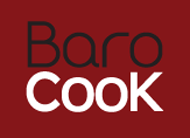 Barocook