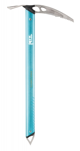 Ледоруб PETZL GLACIER LITERIDE 50 см