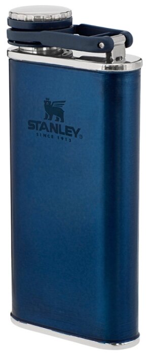 Фляга STANLEY Classic 0.23 L