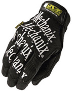 MW Original Glove Black XL