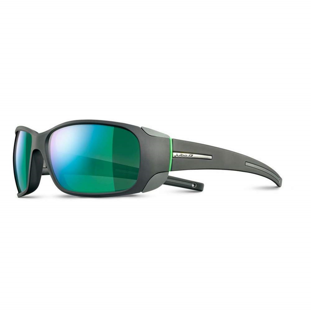 Альпинистские очки JULBO MONTEBIANCO