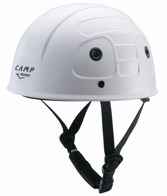 Каска Camp Safety Star