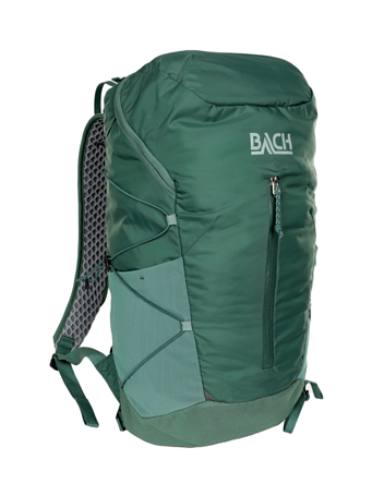 Рюкзак туристический BACH Pack Shield 20