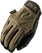 MW Mpact Glove Coyote XL