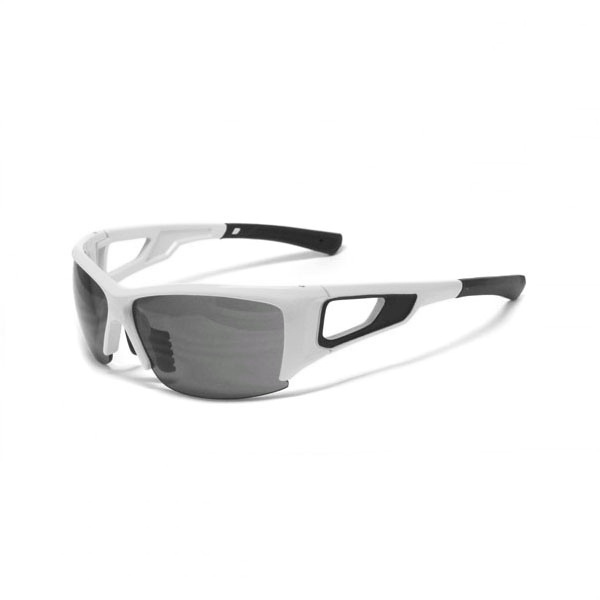 Альпинистские очки Julbo Tamang 498