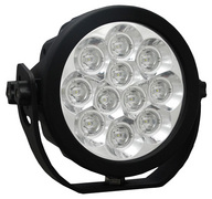 Оптика Prolight Explorer XP CTL-EPX1125