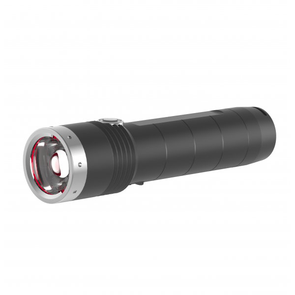 Фонарь светодиодный Ledlenser MT10
