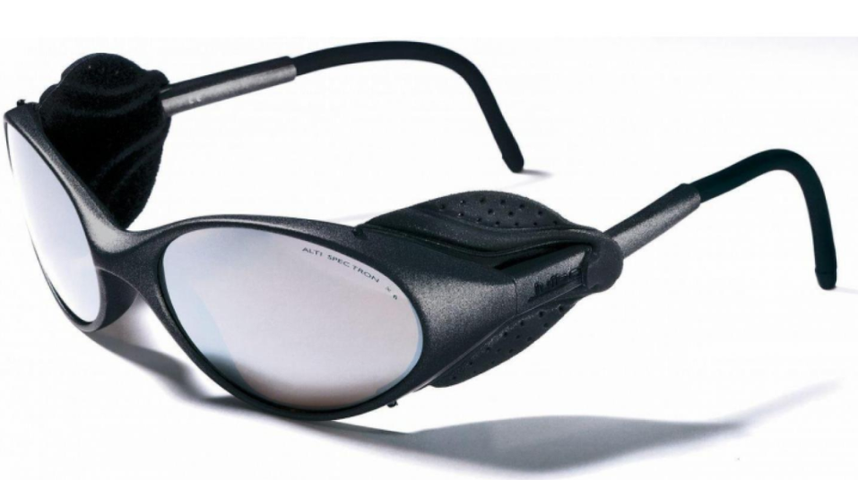 Альпинистские очки JULBO COLORADO 39