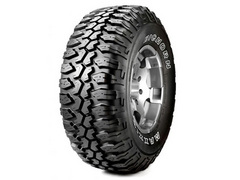 Шина всесезонная MAXXIS MT-762 285/70R17 121/118Q