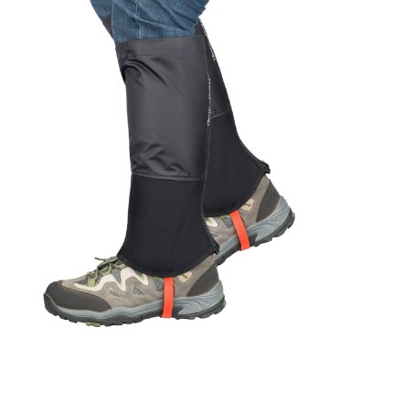 Гамаши KING CAMP Walking Gaiters