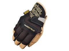 MW CG Padded Palm Glove XL