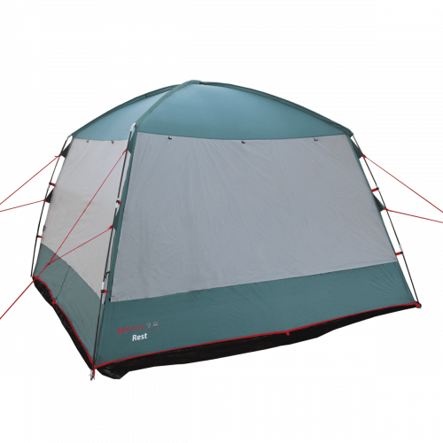 Палатка-шатер BTrace Rest туристический