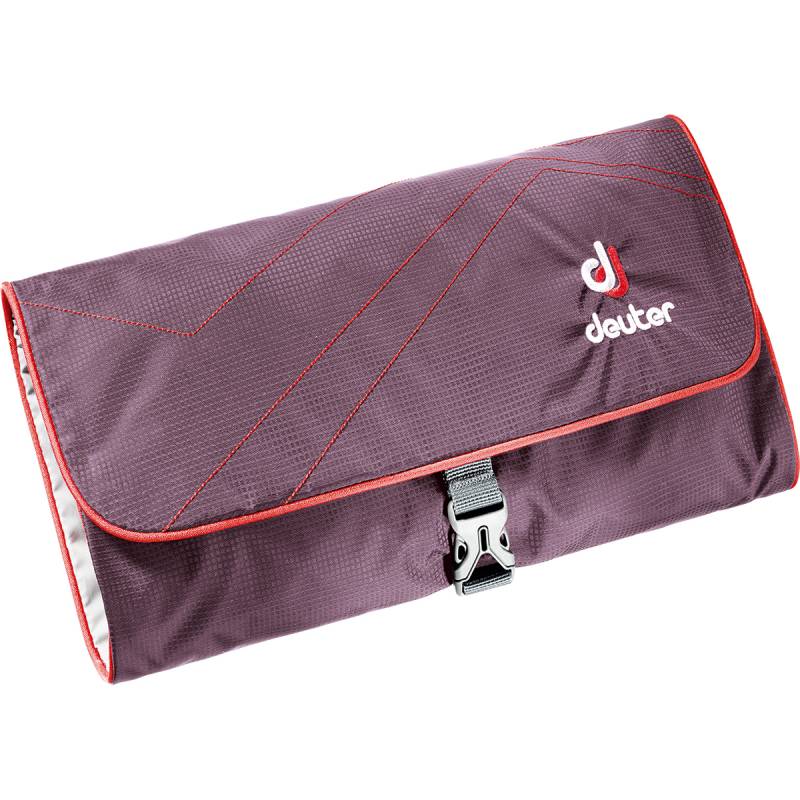 Косметичка Deuter Wash Bag II