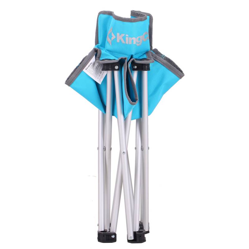 Стул складной KingCamp Compact Chair