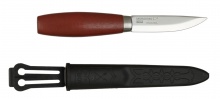 Нож Morakniv Classic 2/0