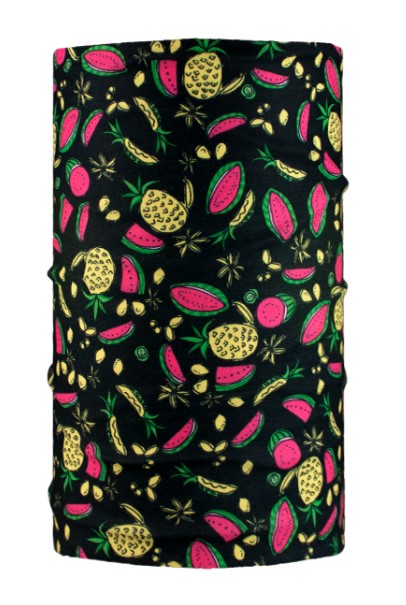 Бандана WIND X-TREME Wind-J 50/55