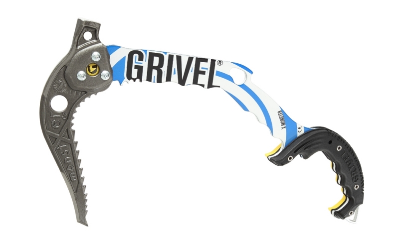 Ледоруб Grivel X-MONSTER