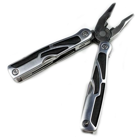 Мультиинструмент Ganzo G108