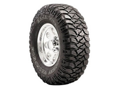 Шина MickeyThompson 31x10.50R15LT-6PLY Baja MTZ 109Q