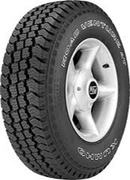 Шины Kumho Road Venture AT KL78  215/75 R15