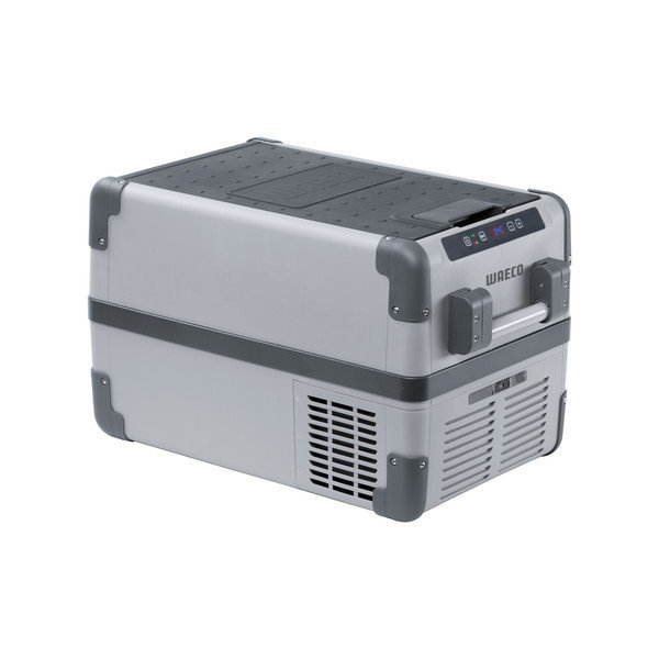 Автохолодильник компрессорный Dometic CoolFreeze CFX-35, 32л