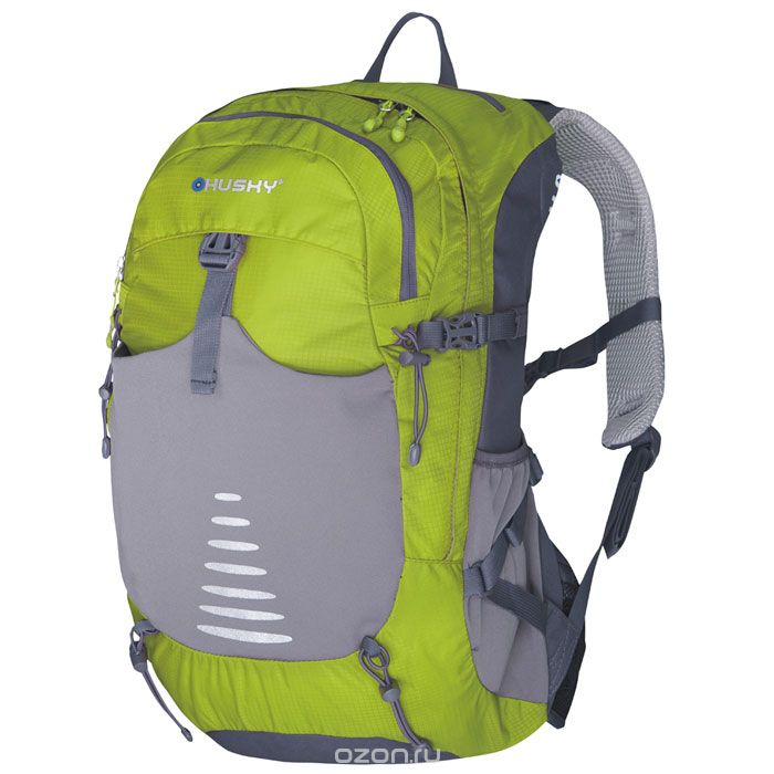 Рюкзак Husky SKID 30