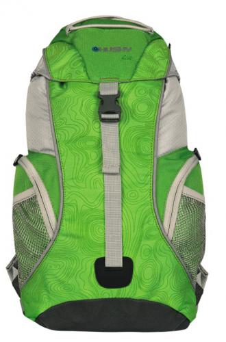 Рюкзак детский Husky SPRING 12