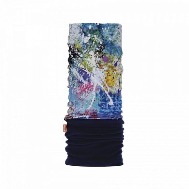 Бандана WIND X-TREME PolarWind DryTherm