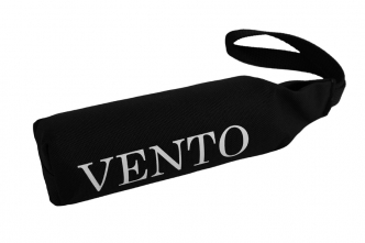 Утяжелитель для ГАЛ Vento