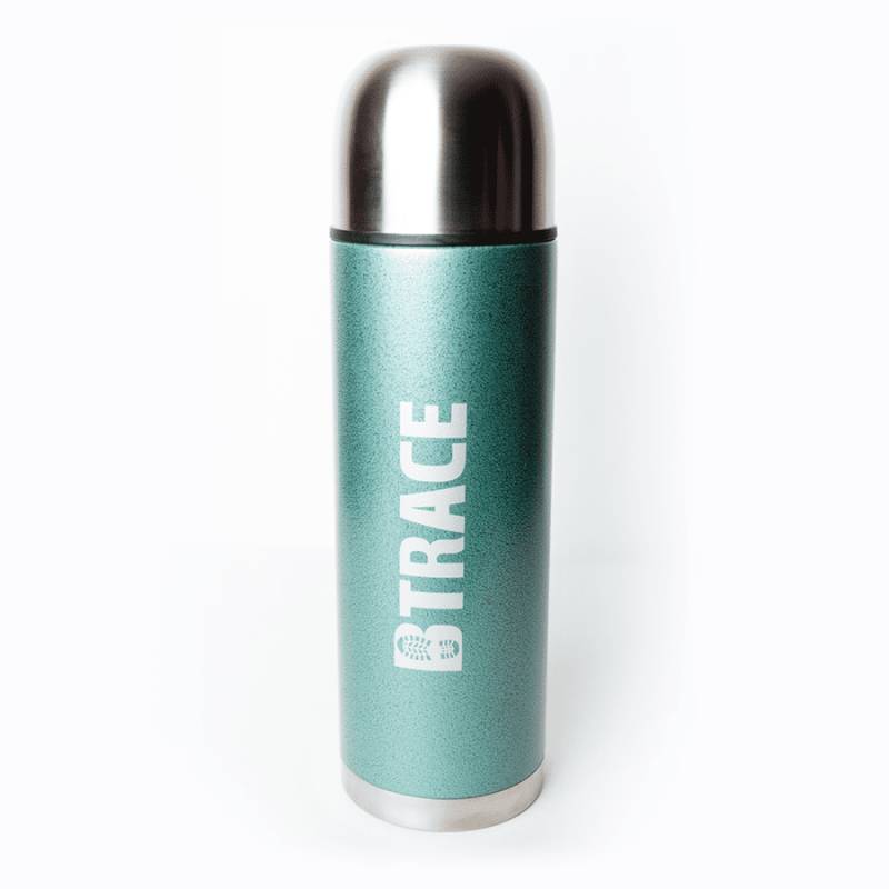 Термос BTrace 120-750 750 мл