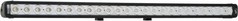 Оптика Prolight Evo Prime XIL-EP2460