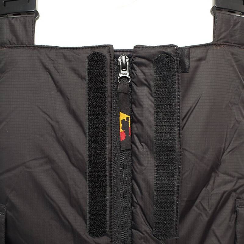 Полукомбинезон Bask THL Northwind Light