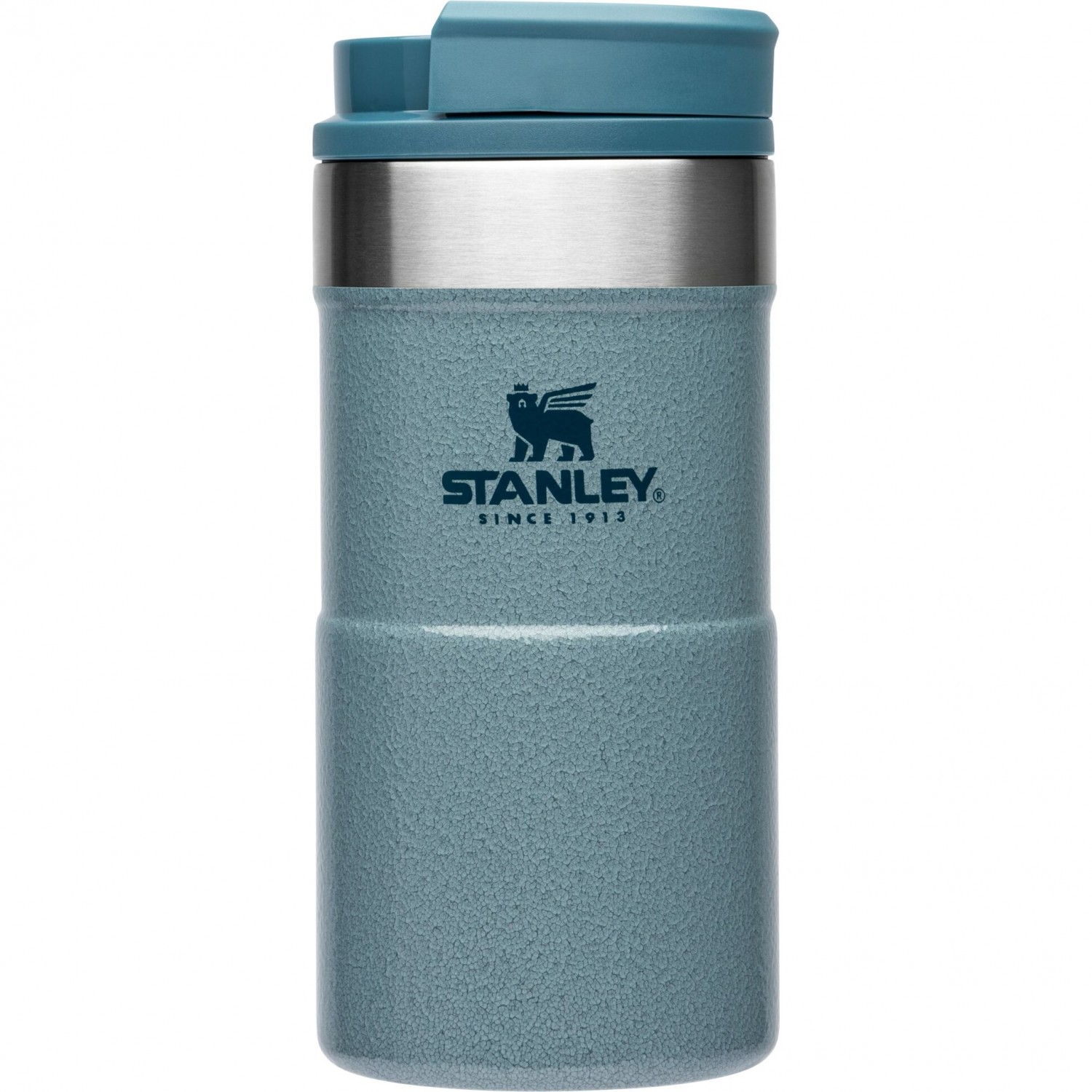 Термокружка STANLEY Classic Neverleak™ 0,25L