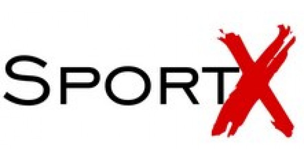 SportX