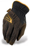 MW CG4x Utility Brown SM